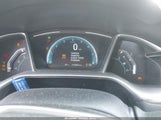 Honda Civic Ex-T 19XFC1F34HE007917 снимка