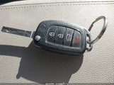Hyundai Sonata Se 5NPE24AF0JH702821 снимка