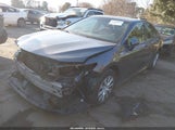 Toyota Camry Hybrid Le 4T1B31HK7KU512065 fotografie