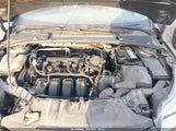 Ford Focus Se 1FADP3F2XEL390141 снимка