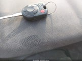 Ford Focus Se 1FADP3F2XEL390141 снимка