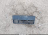 Ford Focus Se 1FADP3F2XEL390141 снимка