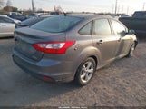 Ford Focus Se 1FADP3F2XEL390141 снимка