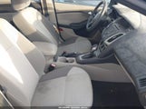 Ford Focus Se 1FADP3F2XEL390141 снимка