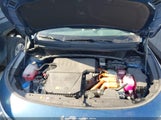 Kia Niro Ex KNDCR3LE5S5247290 снимка
