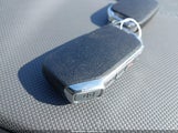 Kia Niro Ex KNDCR3LE5S5247290 снимка