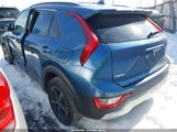 Kia Niro Ex KNDCR3LE5S5247290 снимка