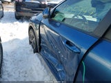 Kia Niro Ex KNDCR3LE5S5247290 снимка