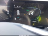 Kia Niro Ex KNDCR3LE5S5247290 снимка