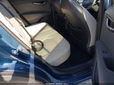 Kia Niro Ex KNDCR3LE5S5247290 снимка