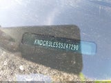 Kia Niro Ex KNDCR3LE5S5247290 снимка