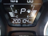 Hyundai Elantra Se 5NPDH4AE1EH518138 снимка