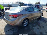 Hyundai Elantra Se 5NPDH4AE1EH518138 снимка