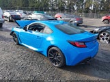 Toyota Gr86 Premium JF1ZNBF13P8754449 снимка