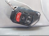 Jeep Gladiator Mojave 4X4 1C6JJTEG4ML597903 снимка