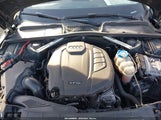 Audi A5 2.0T Premium WAUBNCF54JA036216 снимка