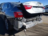 Chevrolet Malibu Fwd 1Lt 1G1ZD5ST5RF196035 снимка