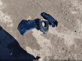 Kia Sorento Lx 5XYKT3A15BG100228 снимка