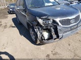 Kia Sorento Lx 5XYKT3A15BG100228 снимка