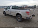 Ford F-150 Xl 1FTNF1EF8BKD87847 снимка