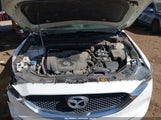 Mazda Cx-5 Sport JM3KFABL1H0158614 снимка