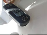 Mazda Cx-5 Sport JM3KFABL1H0158614 снимка