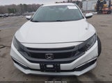 Honda Civic Lx 2HGFC2F66KH515142 снимка