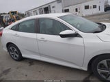 Honda Civic Lx 2HGFC2F66KH515142 снимка