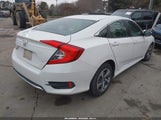 Honda Civic Lx 2HGFC2F66KH515142 снимка