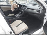 Honda Civic Lx 2HGFC2F66KH515142 снимка