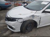 Honda Civic Lx 2HGFC2F66KH515142 снимка