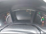 Honda Civic Lx 2HGFC2F66KH515142 снимка