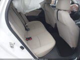 Honda Civic Lx 2HGFC2F66KH515142 снимка