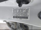 Honda Civic Lx 2HGFC2F66KH515142 снимка