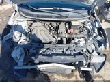 Nissan Versa 1.6 S/1.6 S+/1.6 Sl/1.6 Sv 3N1CN7AP9GL850986 снимка