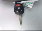 Nissan Versa 1.6 S/1.6 S+/1.6 Sl/1.6 Sv 3N1CN7AP9GL850986 снимка