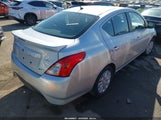 Nissan Versa 1.6 S/1.6 S+/1.6 Sl/1.6 Sv 3N1CN7AP9GL850986 photo