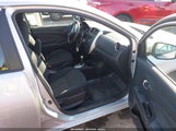Nissan Versa 1.6 S/1.6 S+/1.6 Sl/1.6 Sv 3N1CN7AP9GL850986 снимка