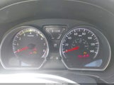 Nissan Versa 1.6 S/1.6 S+/1.6 Sl/1.6 Sv 3N1CN7AP9GL850986 снимка