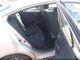 Nissan Versa 1.6 S/1.6 S+/1.6 Sl/1.6 Sv 3N1CN7AP9GL850986 снимка