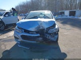 Chevrolet Cruze Ls Auto 1G1BC5SM9J7152647 снимка