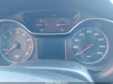 Chevrolet Cruze Ls Auto 1G1BC5SM9J7152647 снимка