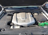 Lexus Gx 470 JTJBT20X460119507 снимка