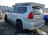 Lexus Gx 470 JTJBT20X460119507 снимка
