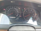 Lexus Gx 470 JTJBT20X460119507 снимка