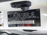 Lexus Gx 470 JTJBT20X460119507 снимка