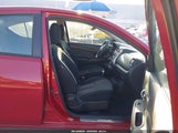 Nissan Versa 1.6 Sv 3N1CN7AP4EL876473 снимка