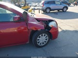 Nissan Versa 1.6 Sv 3N1CN7AP4EL876473 снимка