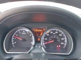 Nissan Versa 1.6 Sv 3N1CN7AP4EL876473 снимка