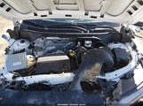 Chevrolet Trax Fwd Ls KL77LFEP2SC300409 fotografie